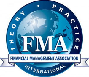 logo for Financial Management Association International