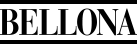 logo for Bellona Europa