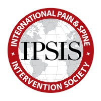 logo for International Pain and Spine Intervention Society