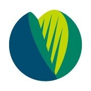logo for World Food Prize Foundation