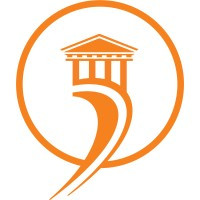 logo for APPA-Leadership in Educational Facilities