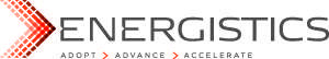logo for Energistics Consortium