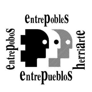 logo for Asociación Entrepueblos