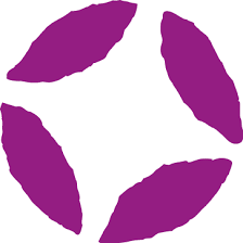logo for Swedish Mission Council
