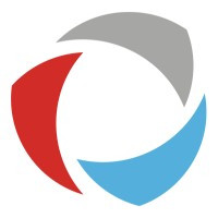 logo for Association for Unmanned Vehicle Systems International