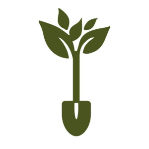logo for Plant With Purpose