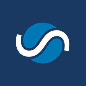 logo for Stockholm International Water Institute