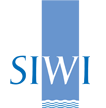 logo for Stockholm International Water Institute