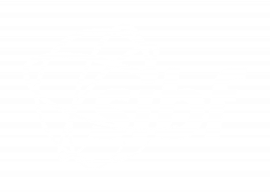 logo for Society of International Business Fellows
