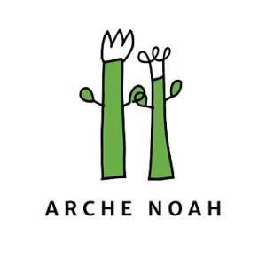 logo for Arche Noah