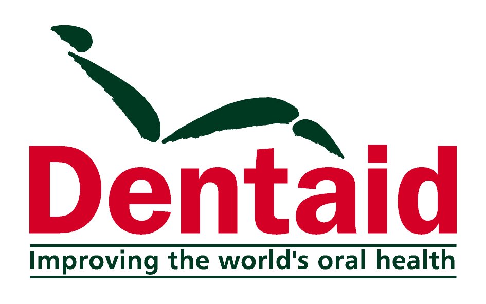 logo for Dentaid