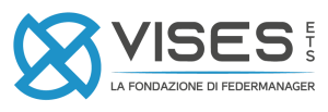 logo for Associazione Volontari Iniziative di Sviluppo Economico e Sociale