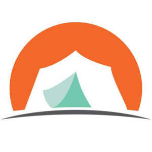 logo for Tent Schools International