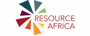logo for Resource Africa