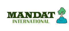 logo for Mandat International