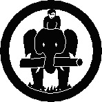 logo for Involvement Volunteers Association