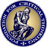 logo for International Center for the Assessment of Higher Order Thinking