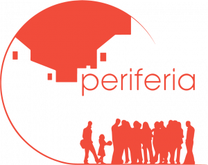 logo for Periferia