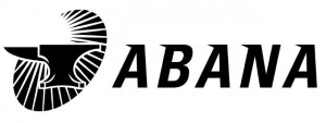 logo for Artist-Blacksmith's Association of North America