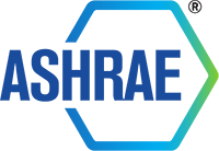 logo for ASHRAE