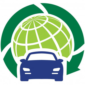 logo for Automotive Recyclers Association