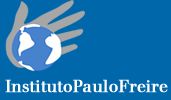 logo for Instituto Paulo Freire