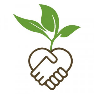 logo for Grassroots Action
