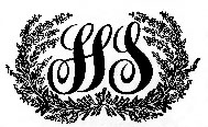 logo for Heather Society