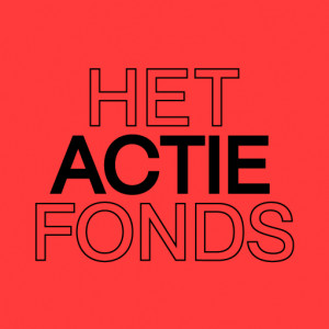 logo for Het Actiefonds