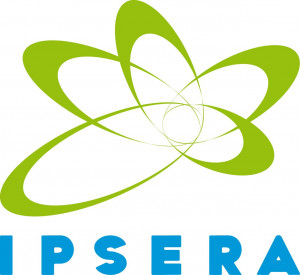 logo for International Purchasing and Supply Education and Research Association