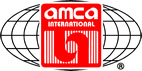 logo for Air Movement and Control Association International