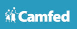 logo for CamFed International