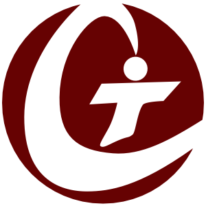 logo for CTI Music Ministries