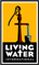 logo for Living Water International