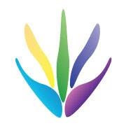 logo for United Kingdom Forum for International Education and Training