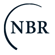 logo for National Bureau of Asian Research
