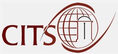logo for Center for International Trade and Security