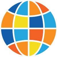 logo for Global Partners for Development