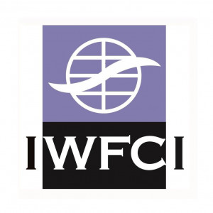 logo for International Women's Federation of Commerce and Industry