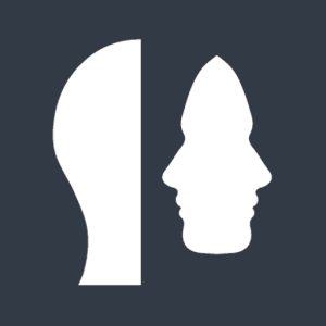 logo for Association for the Scientific Study of Consciousness