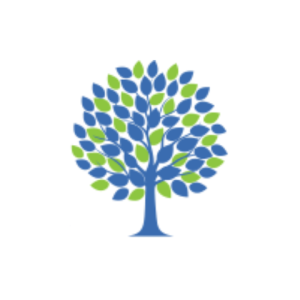logo for A Family Tree