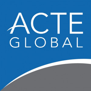 logo for Association of Corporate Travel Executives