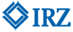 logo for German Foundation for International Legal Cooperation