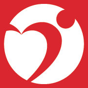 logo for Heart to Heart International