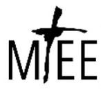 logo for Ministry to Educate and Equip International