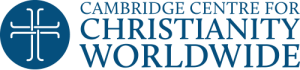 logo for Cambridge Centre for Christianity Worldwide