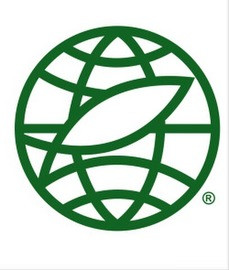 logo for Evangelism Explosion International