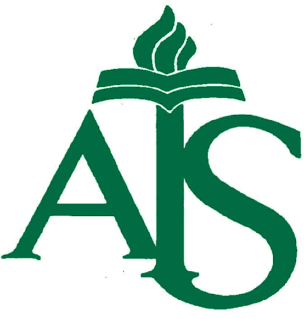 logo for Asian Theological Seminary, Metro Manila