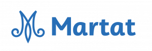 logo for Marttaliitto