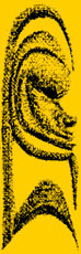 logo for Anthropos Institute